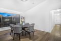 Property photo of 4 Western Barred Place Longwarry VIC 3816