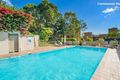 Property photo of 32B/39 Ocean Avenue Double Bay NSW 2028