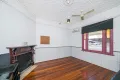Property photo of 44 Lefroy Street Moora WA 6510