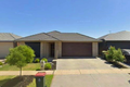 Property photo of 9 Begonia Drive Eyre SA 5121