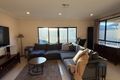 Property photo of 9 Begonia Drive Eyre SA 5121