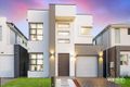 Property photo of 8 Arncliffe Avenue Melonba NSW 2765