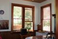Property photo of 20 Dial Street Ulverstone TAS 7315