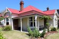 Property photo of 20 Dial Street Ulverstone TAS 7315