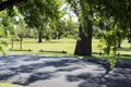 Property photo of 20 Dial Street Ulverstone TAS 7315