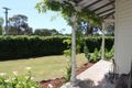 Property photo of 20 Dial Street Ulverstone TAS 7315