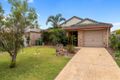 Property photo of 22 Tibouchina Place Currimundi QLD 4551