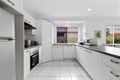 Property photo of 22 Tibouchina Place Currimundi QLD 4551
