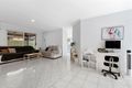 Property photo of 22 Tibouchina Place Currimundi QLD 4551