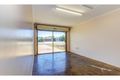 Property photo of 12 Amaroo Crescent Innes Park QLD 4670