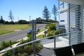 Property photo of 109/97 Esplanade Bargara QLD 4670