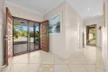 Property photo of 1 Crystal Court Ocean View QLD 4521