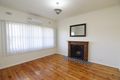 Property photo of 1 Logan Avenue Mildura VIC 3500