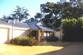 Property photo of 3/9 Kings Place Waroona WA 6215