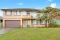 Property photo of 15 Hodkin Place Ingleburn NSW 2565