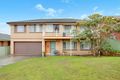 Property photo of 15 Hodkin Place Ingleburn NSW 2565