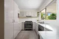 Property photo of 8 Wacal Road Mothar Mountain QLD 4570