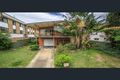 Property photo of 3 Burra Street Surfers Paradise QLD 4217