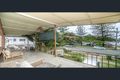 Property photo of 3 Burra Street Surfers Paradise QLD 4217