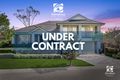 Property photo of 3 Maclean Lane Camden Park NSW 2570