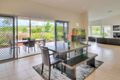 Property photo of 1 Cruiser Close Springfield Lakes QLD 4300
