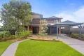 Property photo of 143 Buff Point Avenue Buff Point NSW 2262