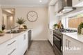 Property photo of 20 Barunga Street Yarrabilba QLD 4207