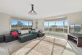 Property photo of 55 Valleyfield Drive Sandford TAS 7020