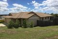 Property photo of 46 Regency Crescent Moggill QLD 4070