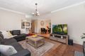 Property photo of 11 Fyfe Street Hamilton VIC 3300