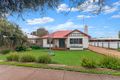 Property photo of 11 Fyfe Street Hamilton VIC 3300