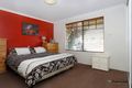 Property photo of 27 Ellenbrae Place Marangaroo WA 6064