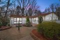 Property photo of 111 Matina Street Narrabundah ACT 2604