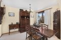 Property photo of 111 Matina Street Narrabundah ACT 2604