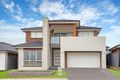 Property photo of 16 Marketsfield Avenue North Kellyville NSW 2155