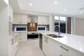 Property photo of 16 Marketsfield Avenue North Kellyville NSW 2155