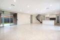 Property photo of 16 Marketsfield Avenue North Kellyville NSW 2155