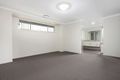 Property photo of 16 Marketsfield Avenue North Kellyville NSW 2155