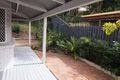 Property photo of 6 Cobram Place Helensvale QLD 4212