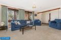 Property photo of 16 Burns Circuit McKellar ACT 2617