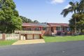 Property photo of 45 Hart Street Port Macquarie NSW 2444