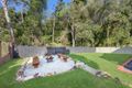 Property photo of 45 Hart Street Port Macquarie NSW 2444