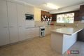 Property photo of 721 Boat Harbour Drive Urangan QLD 4655