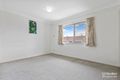 Property photo of 44/77 Nursery Avenue Runcorn QLD 4113