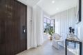 Property photo of 8 Arncliffe Avenue Melonba NSW 2765