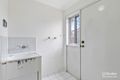 Property photo of 44/77 Nursery Avenue Runcorn QLD 4113