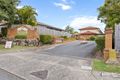 Property photo of 44/77 Nursery Avenue Runcorn QLD 4113