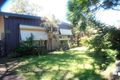 Property photo of 3 Iluka Road Umina Beach NSW 2257