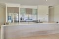 Property photo of 1 Cruiser Close Springfield Lakes QLD 4300