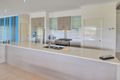 Property photo of 1 Cruiser Close Springfield Lakes QLD 4300